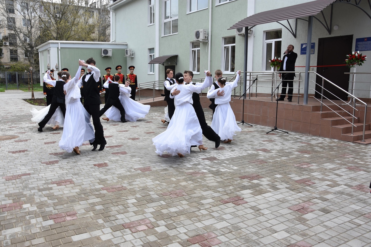 мебель в красноперекопске новая площадь