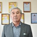 Присвоение звания «Заслуженный работник культуры Республики Крым» Присвоение звания «Заслуженный работник культуры Республики Крым»